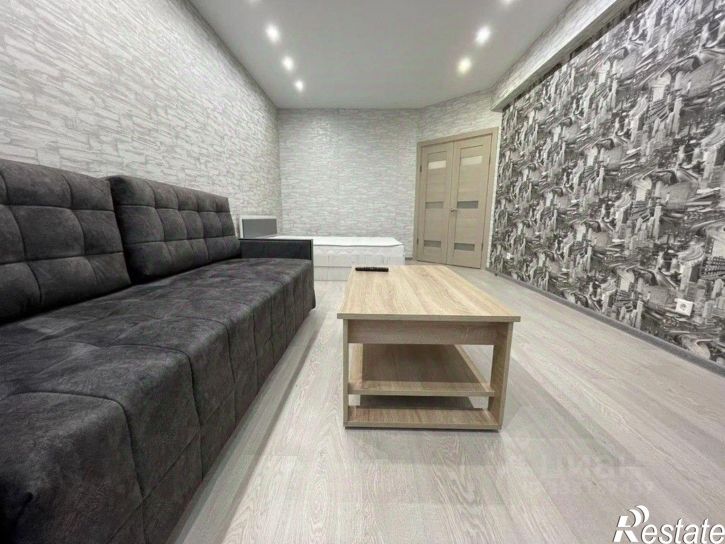 1-комн квартира Город Обнинск, Маркса пр-кт., 87