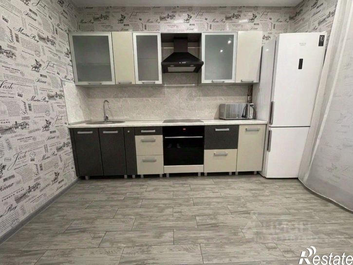 1-комн квартира Город Обнинск, Маркса пр-кт., 87