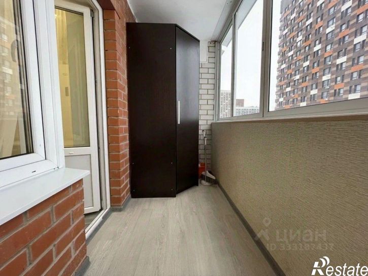 1-комн квартира Город Обнинск, Маркса пр-кт., 87