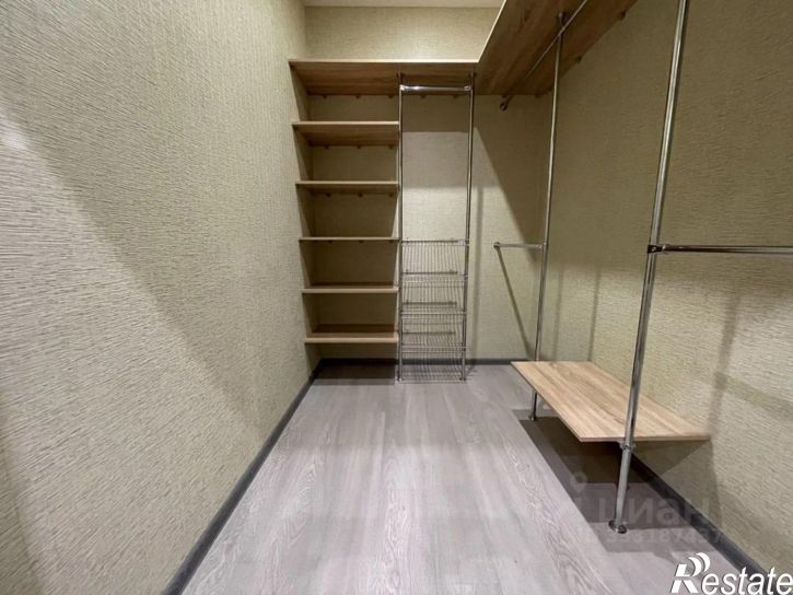 1-комн квартира Город Обнинск, Маркса пр-кт., 87