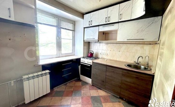 2-комн квартира Обнинск, Звёздная улица, 1А