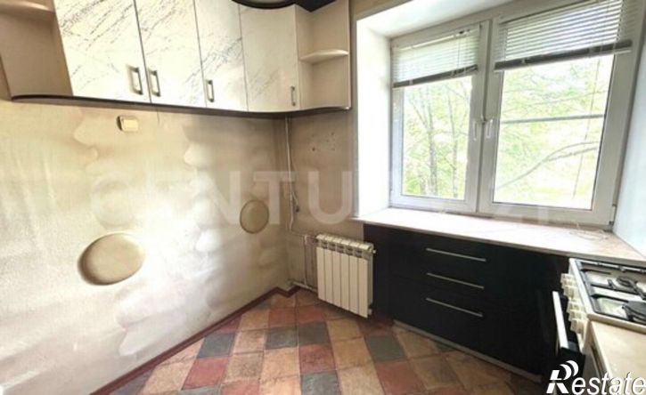 2-комн квартира Обнинск, Звёздная улица, 1А