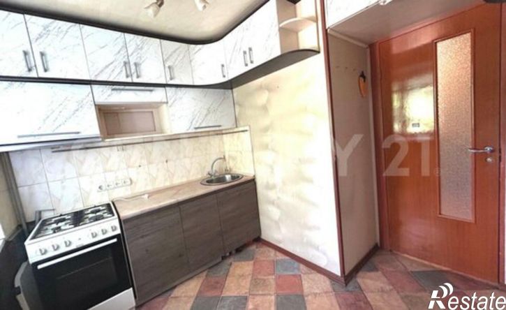 2-комн квартира Обнинск, Звёздная улица, 1А