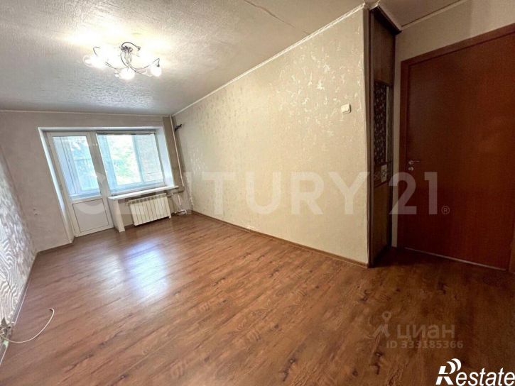 2-комн квартира Обнинск г., Звездная ул., д.1А