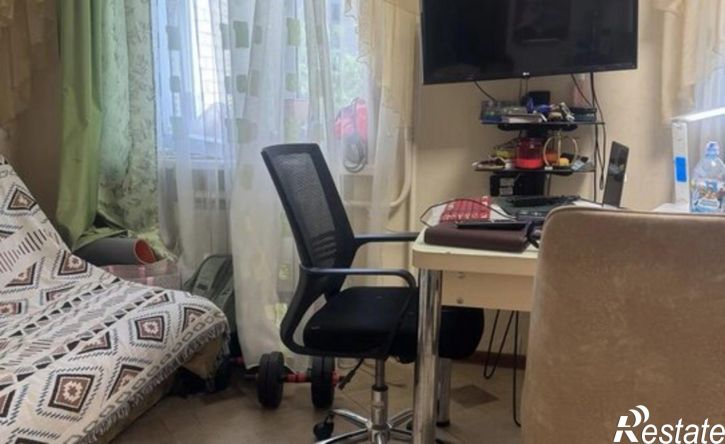 2-комн квартира Жуков, улица Ленина, 26