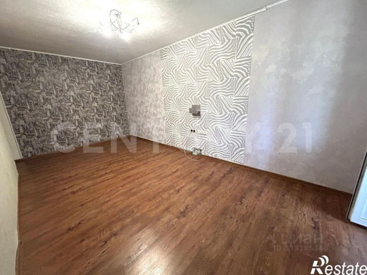 2-комн квартира Обнинск г., Звездная ул., д.1А