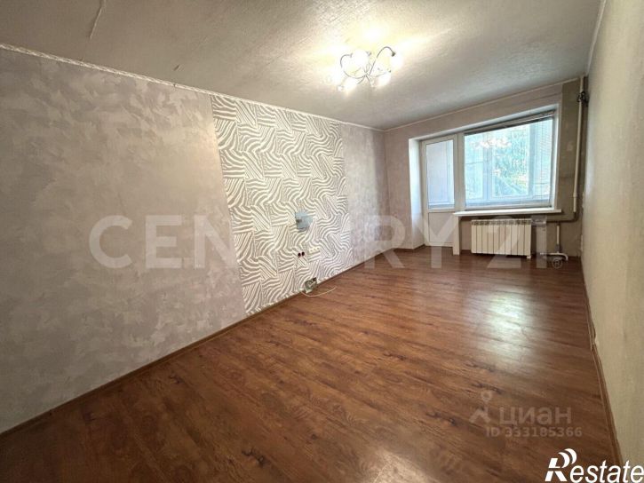 2-комн квартира Обнинск г., Звездная ул., д.1А