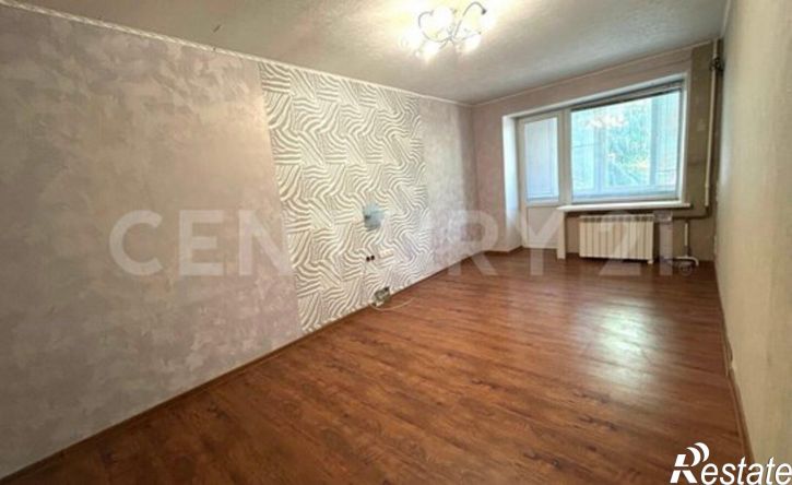 2-комн квартира Обнинск, Звёздная улица, 1А