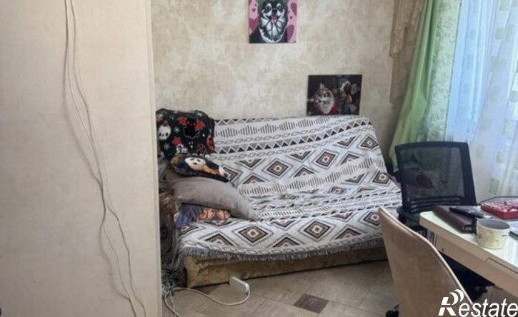 2-комн квартира Жуков, улица Ленина, 26