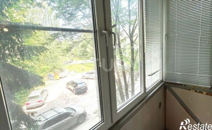 2-комн квартира Обнинск, Звёздная улица, 1А
