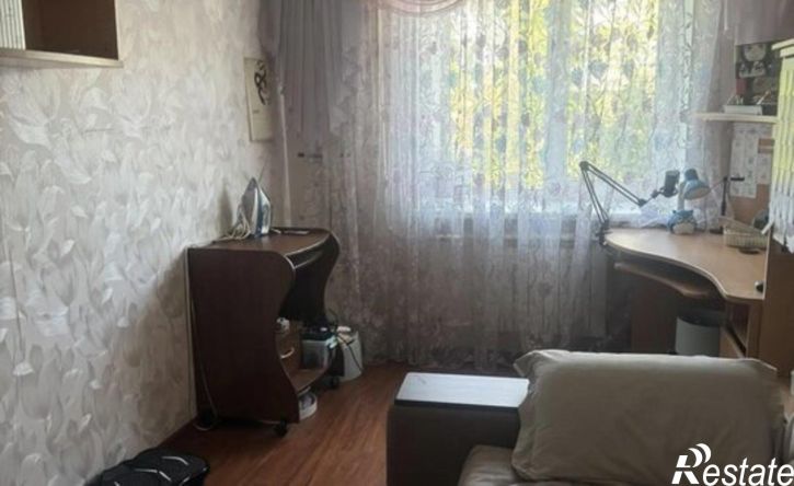 2-комн квартира Жуков, улица Ленина, 26