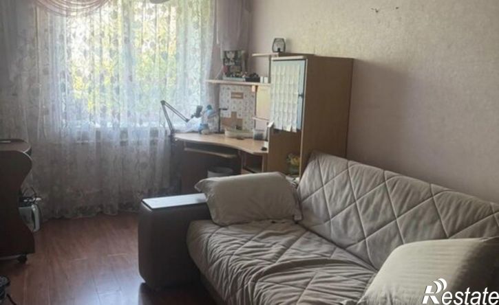 2-комн квартира Жуков, улица Ленина, 26