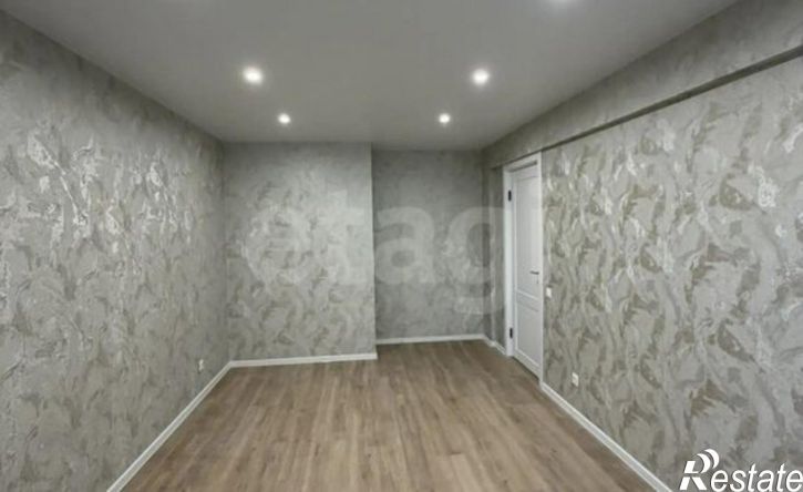 2-комн квартира Калуга, улица Плеханова, 80