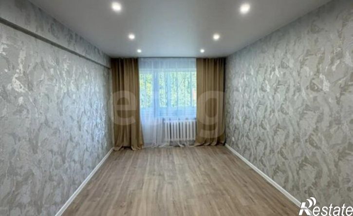 2-комн квартира Калуга, улица Плеханова, 80