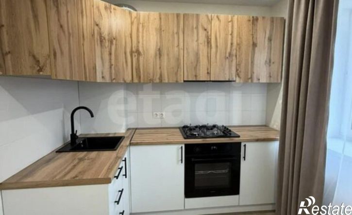 2-комн квартира Калуга, улица Плеханова, 80