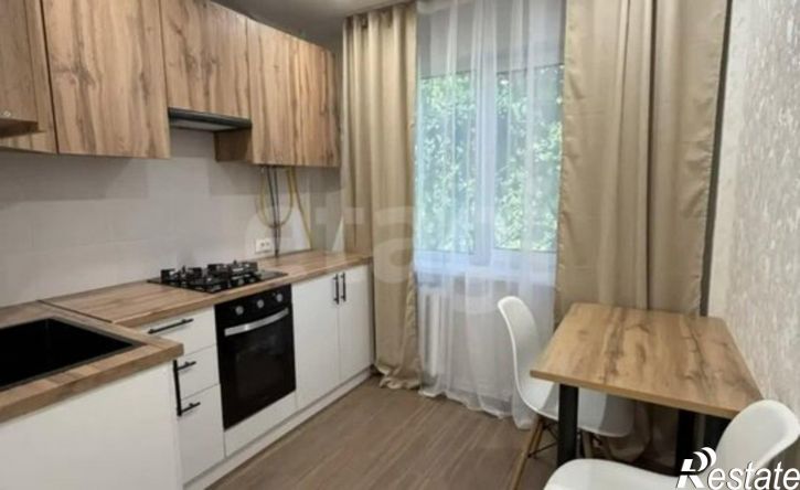 2-комн квартира Калуга, улица Плеханова, 80