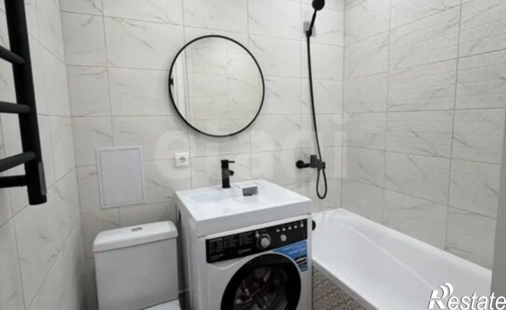 2-комн квартира Калуга, улица Плеханова, 80