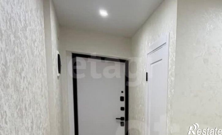 2-комн квартира Калуга, улица Плеханова, 80