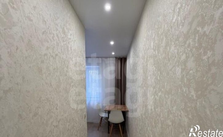 2-комн квартира Калуга, улица Плеханова, 80