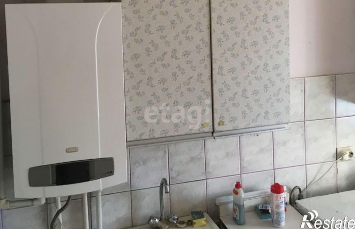 3-комн квартира ул Зеленая, 15,  д. 15