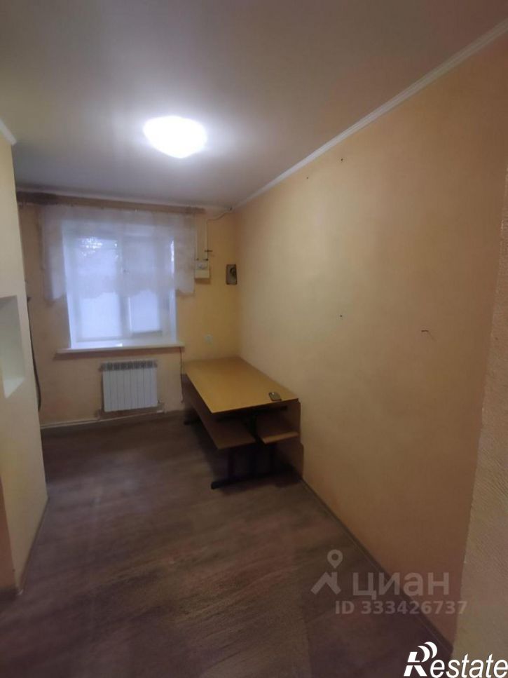 2-комн квартира ул Садовая, 3,  д. 3