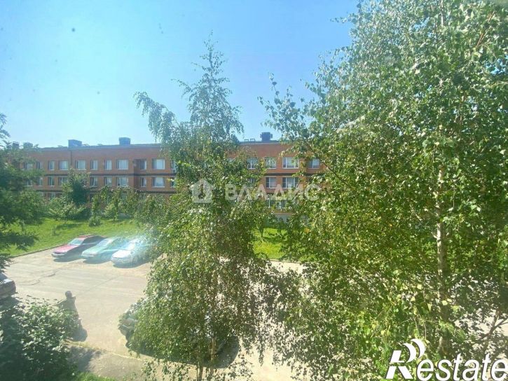 1-комн квартира Молодежный мкр, 3,  д. 3