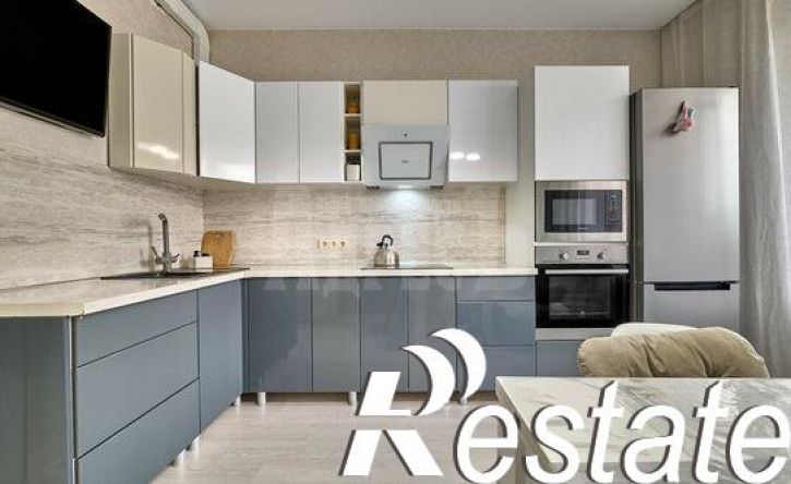 2-комн квартира Коммунальная улица, 33,  д. 33