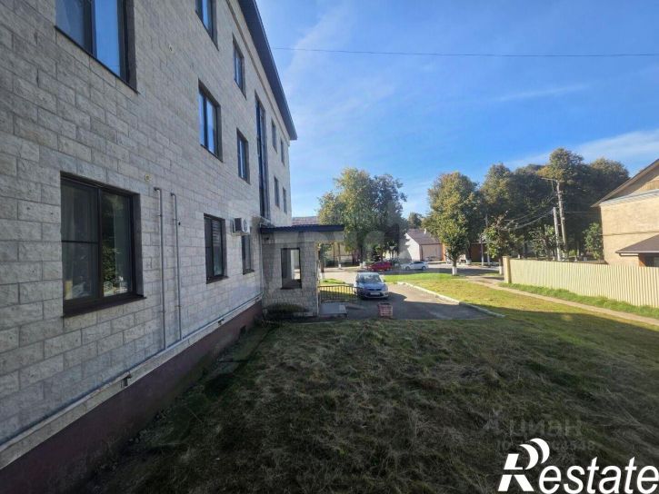 2-комн квартира улица Гурьянова, 11,  д. 11