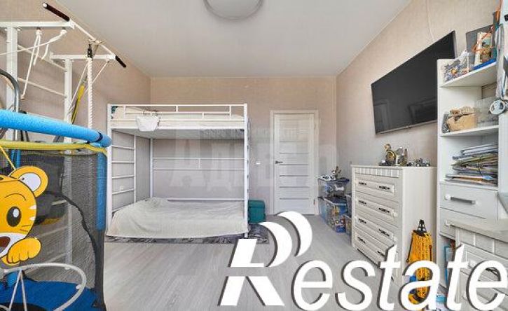 2-комн квартира Коммунальная улица, 33,  д. 33