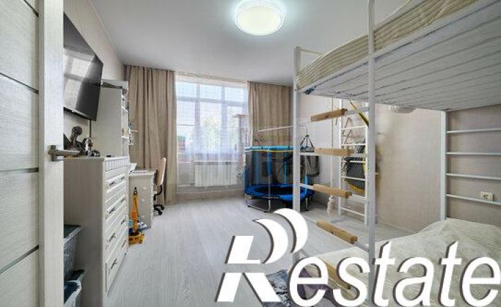 2-комн квартира Коммунальная улица, 33,  д. 33