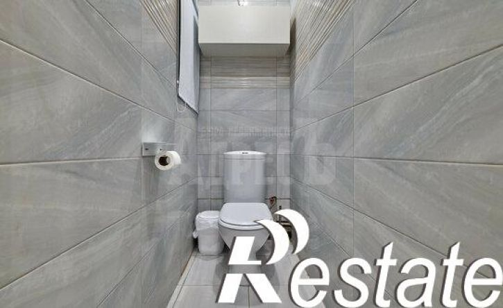 2-комн квартира Коммунальная улица, 33,  д. 33