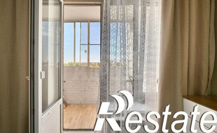 2-комн квартира Коммунальная улица, 33,  д. 33