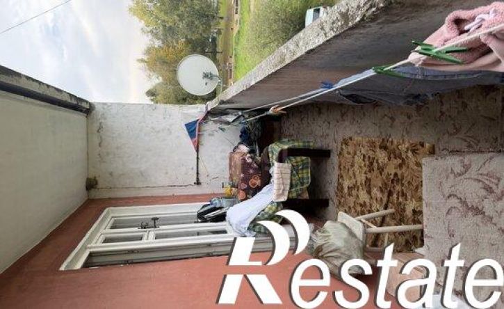 1-комн квартира Центральная улица, 47,  д. 47