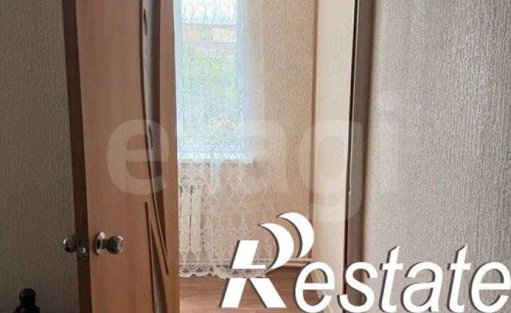 1-комн квартира улица Ленина, 38,  д. 38