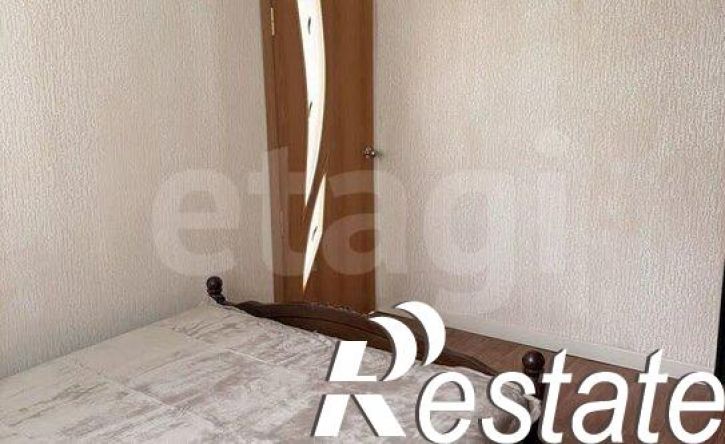 1-комн квартира улица Ленина, 38,  д. 38