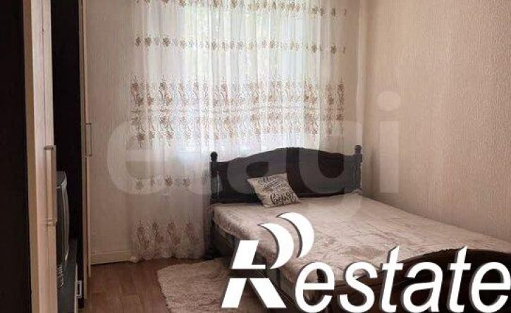 1-комн квартира улица Ленина, 38,  д. 38
