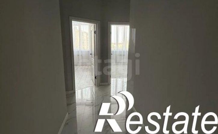 2-комн квартира улица Багратиона, 10,  д. 10