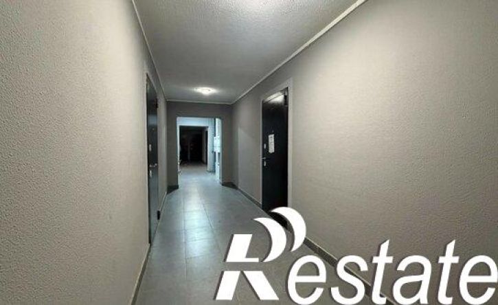 2-комн квартира Армейская улица, 51,  д. 51